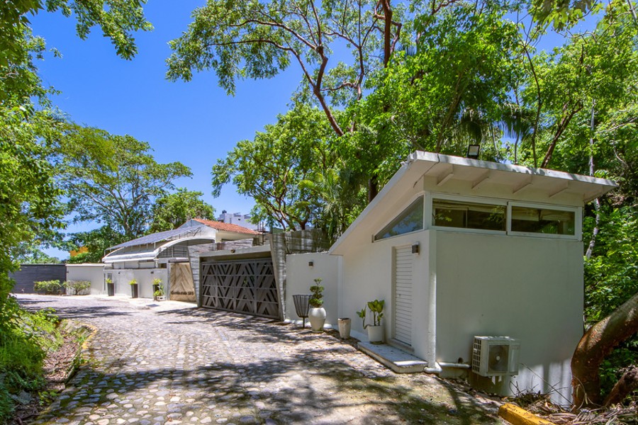 Casa Milagro House for sale in Amapas