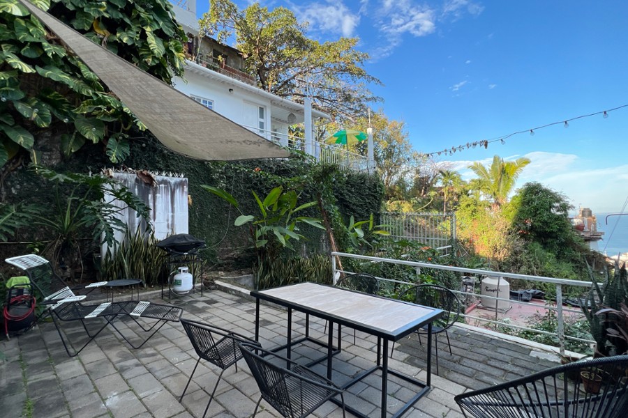 Casa Vista House for sale in South