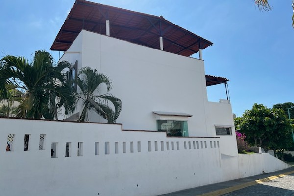 Photo of Casa Michel