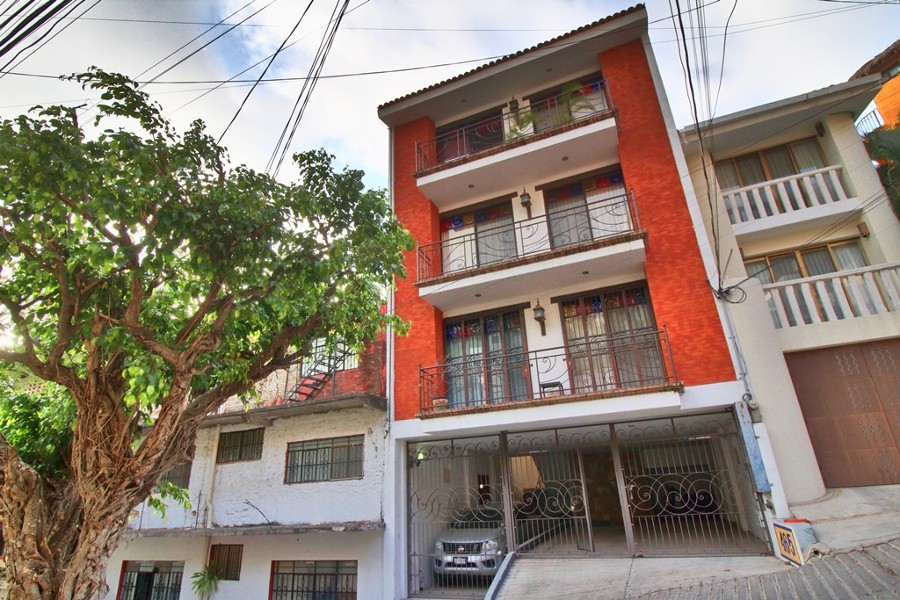 Caracoles 5 Condominium for sale in South