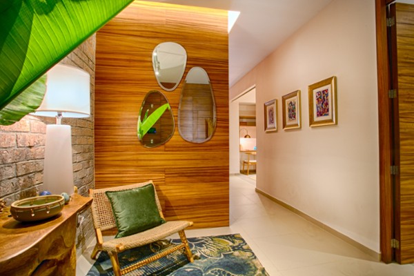 Photo of Condo Candela, Apartment for Sale in the Heart of Puerto Vallarta, Jalisco