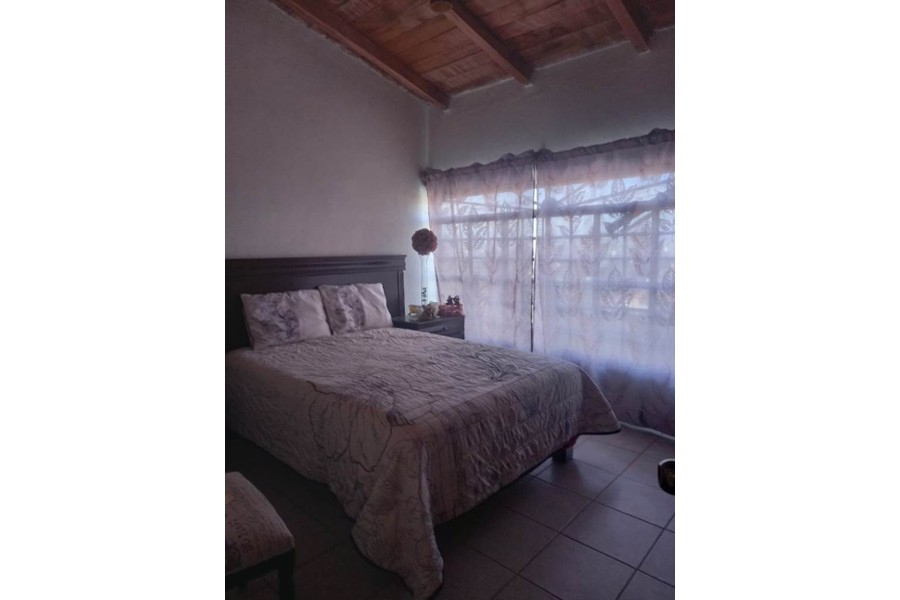 Casa 48 Condominio for sale in Rio Pitillal South