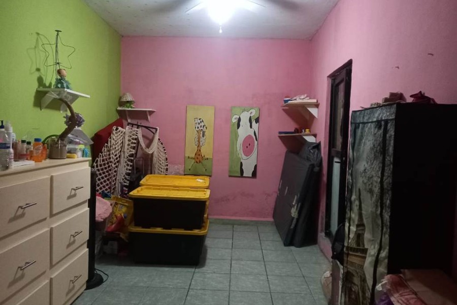 Casa 48 Condominio for sale in Rio Pitillal South