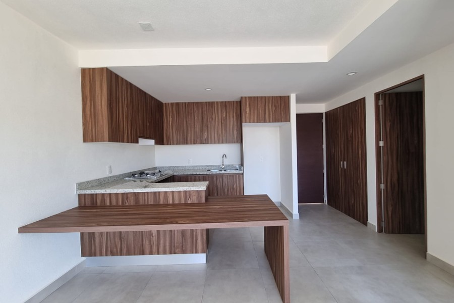 Condo Altea 308 Condominium for sale in Rio Pitillal North