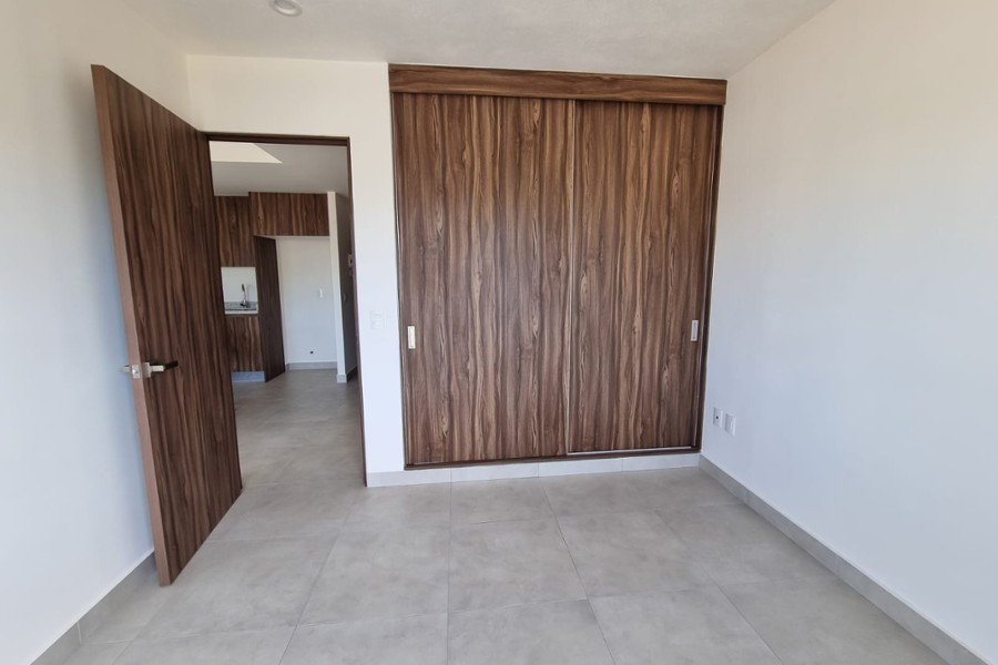 Condo Altea 308 Condominio for sale in Rio Pitillal North