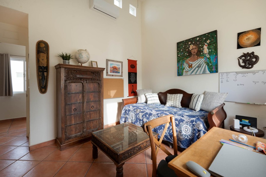 Casa Bee House for sale in Bucerias