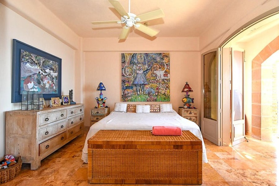Copal 801 Condominium for sale in Playas Gemelas