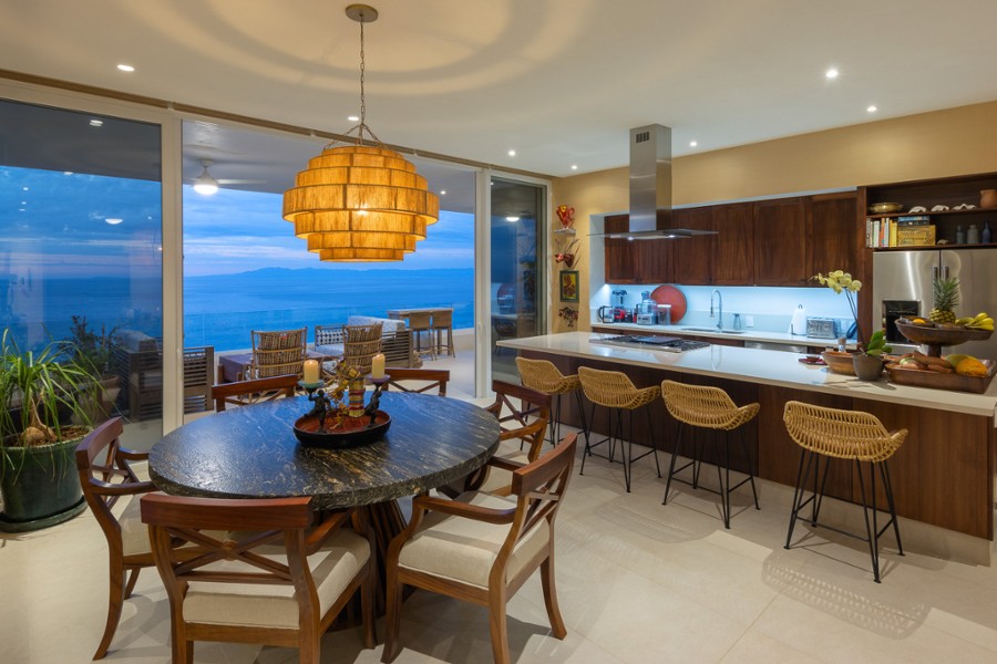 Xalli Ph - 1001 Condominium for sale in Playas Gemelas