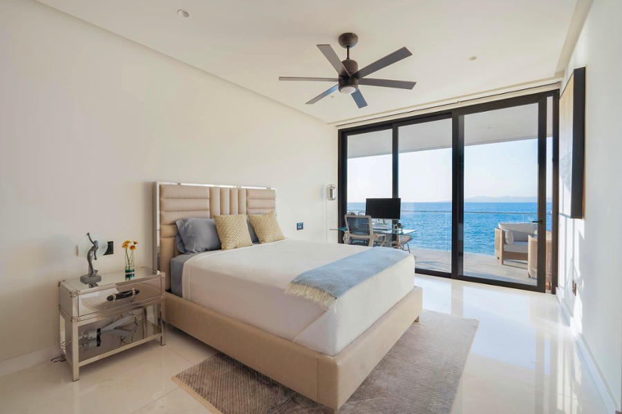 The Reef 203 Condominio for sale in Conchas Chinas