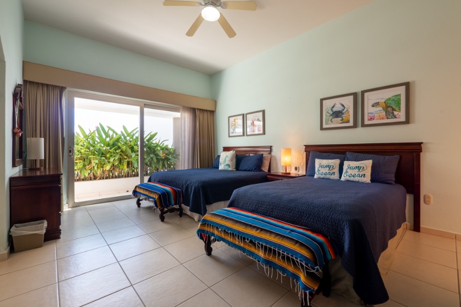 67 Paseo De Los Cocoteros, 806 Playa Royale. Na, Riviera Nayarit Condominium for sale in Nuevo Vallarta
