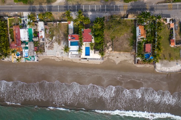 Photo of 40 Playa Los Cocos Casa Los Cocos, NA, Riviera Nayarit