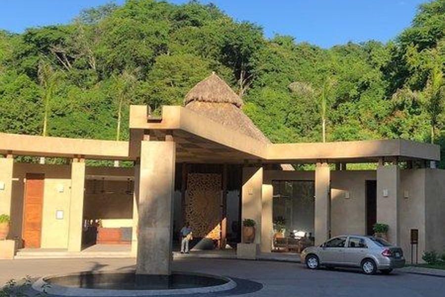 Grand Matali Hills Resort & Spa Terreno for sale in La Cruz de Huanacaxtle
