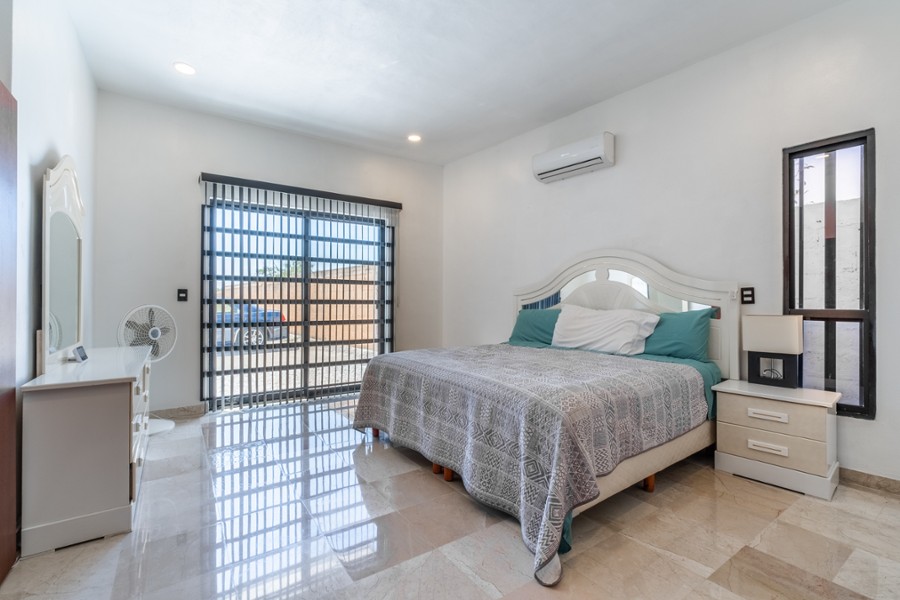 Agave Azul 1, Casa Franco, Na, Riviera Nayarit House for sale in Bucerias